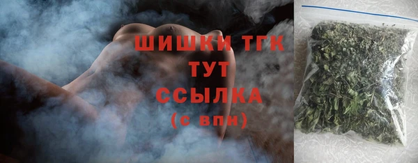 прущий лед Гусиноозёрск