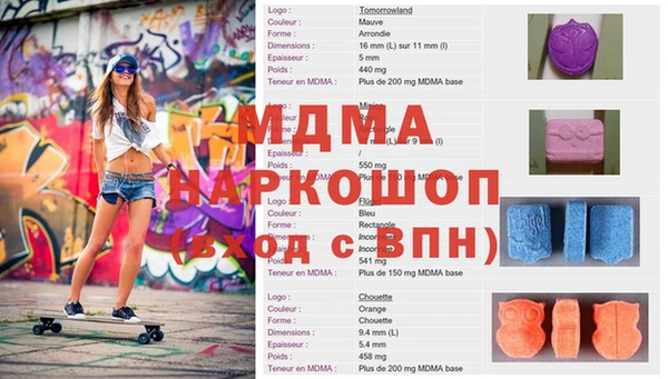 героин Гусев